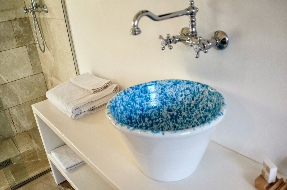 Фото Borgo Santa Clara by Wonderful Italy