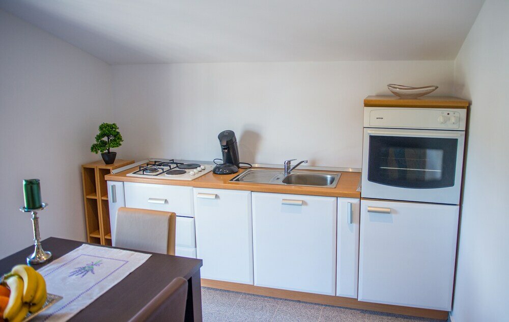 Фото Villa Plavota