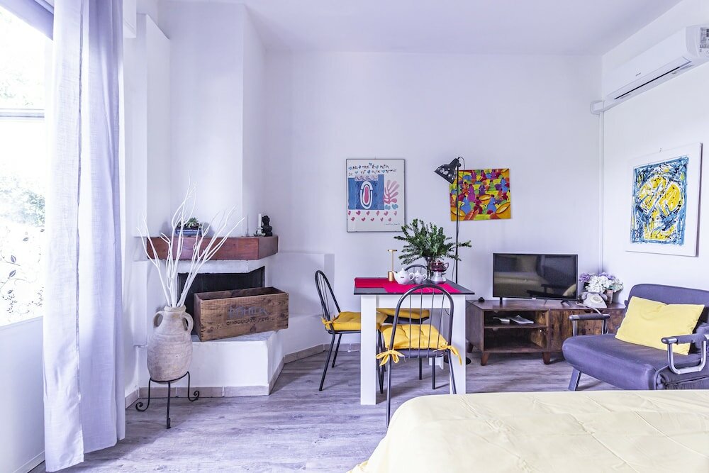 Фото ContiReina15