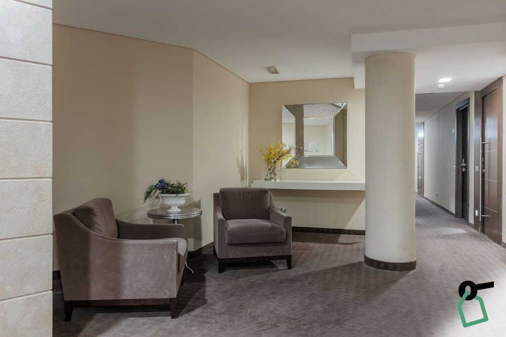 Фото Hotiday Hotel Pisa