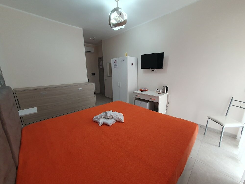 Фото Nazionale Dream 2