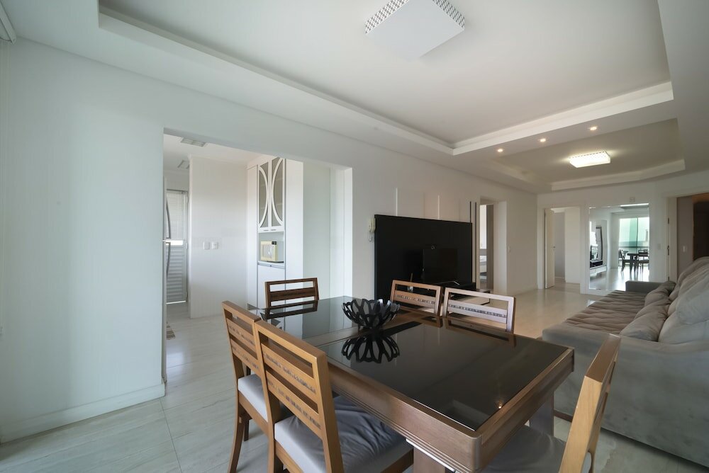 Фото Zancanaro Apto 302 - 640a