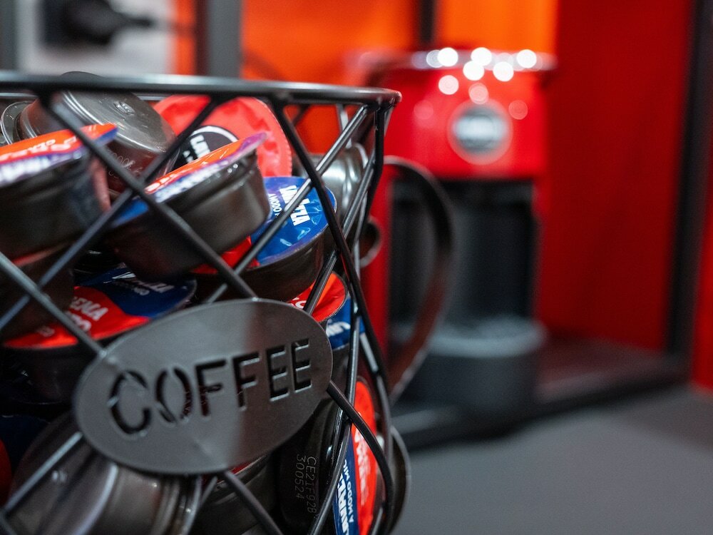 Фото Blocco Sauli