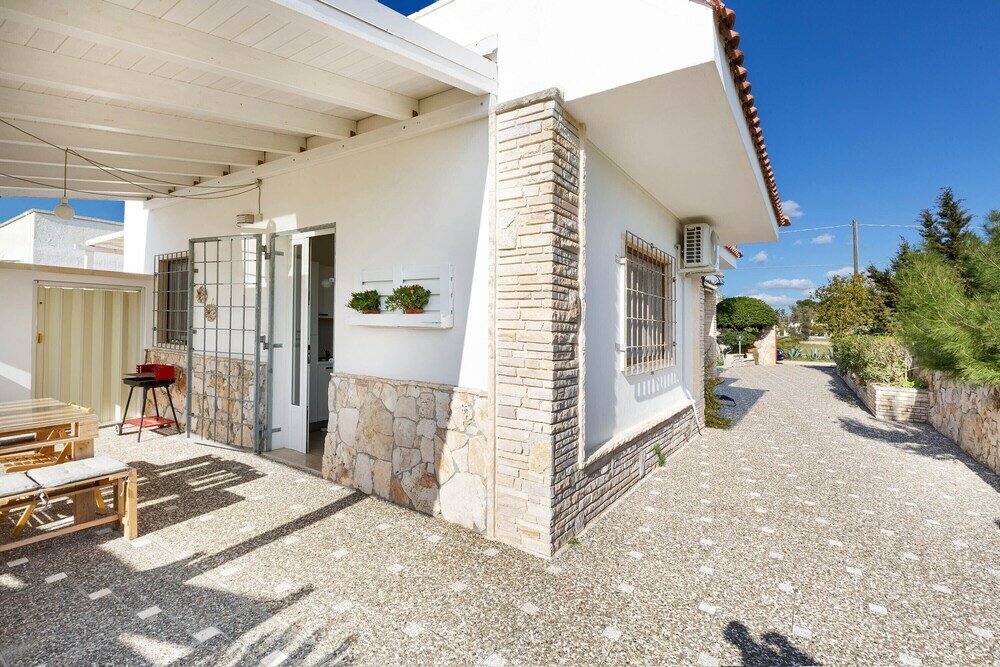 Фото 1890 Bilo Conchiglia Blu