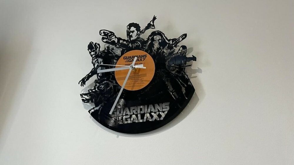 Фото Quality Spitalfields Accommodations