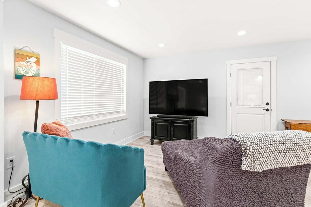 Фото Moonlit Marsh