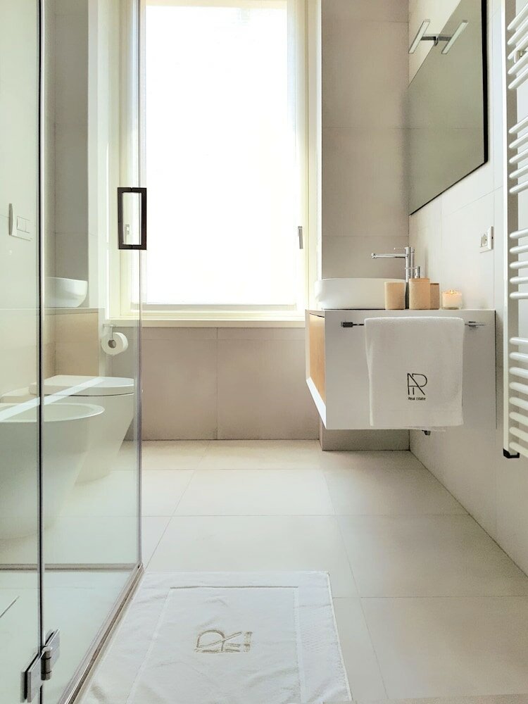 Фото Ar Noho Apartment