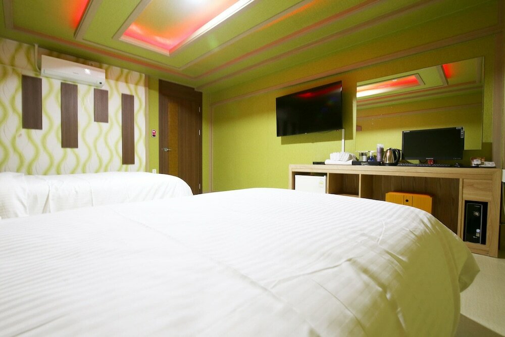 Фото Yesan Spatel