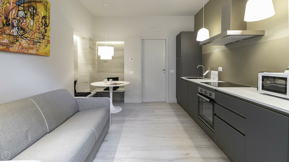 Фото Italianway - Pontida 4 Bilo