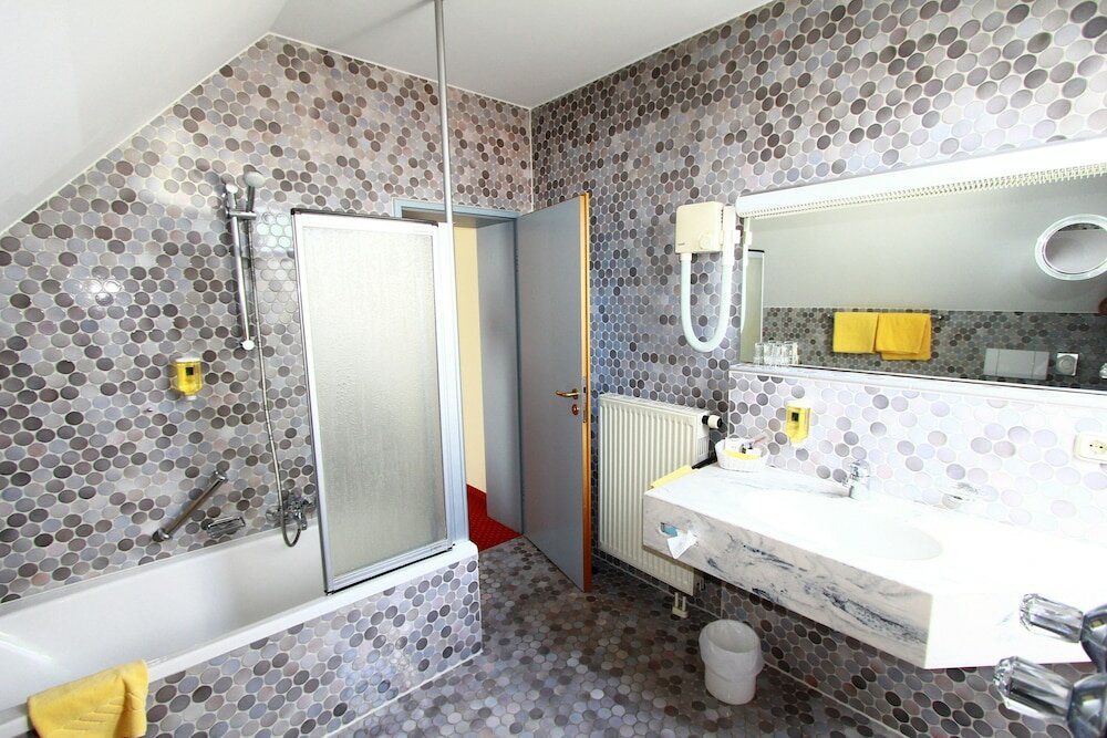 Фото Abasto Hotel Eichenau