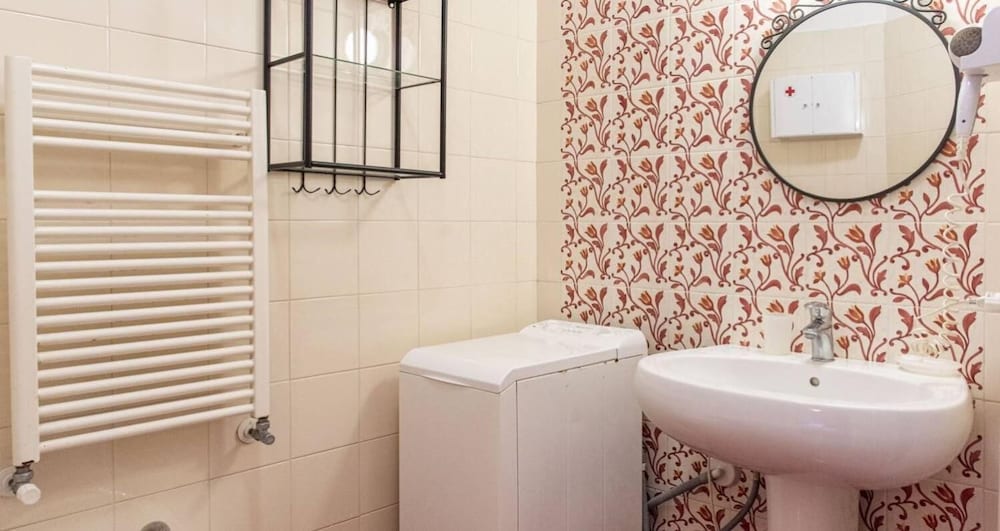 Фото Lovely Studio in Trastevere