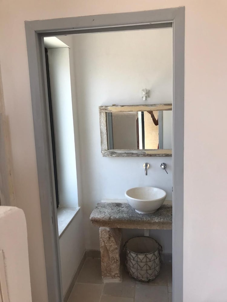 Фото Relais Grottone