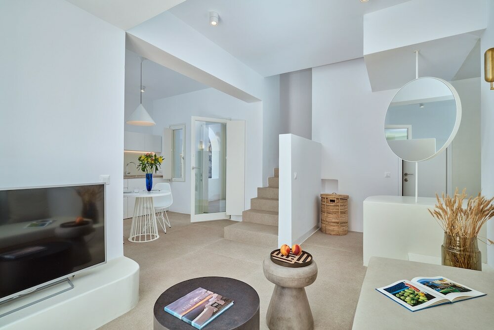 Фото Lilium Homes