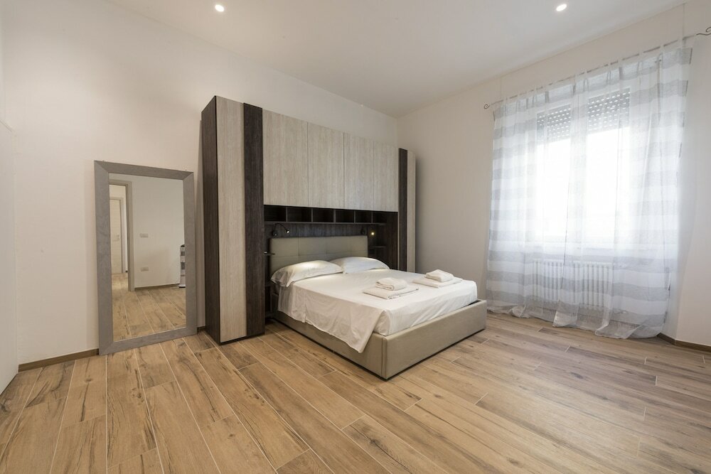 Фото Casa Vittoria