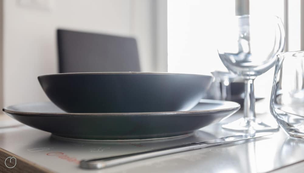 Фото Italianway - Insubria 7