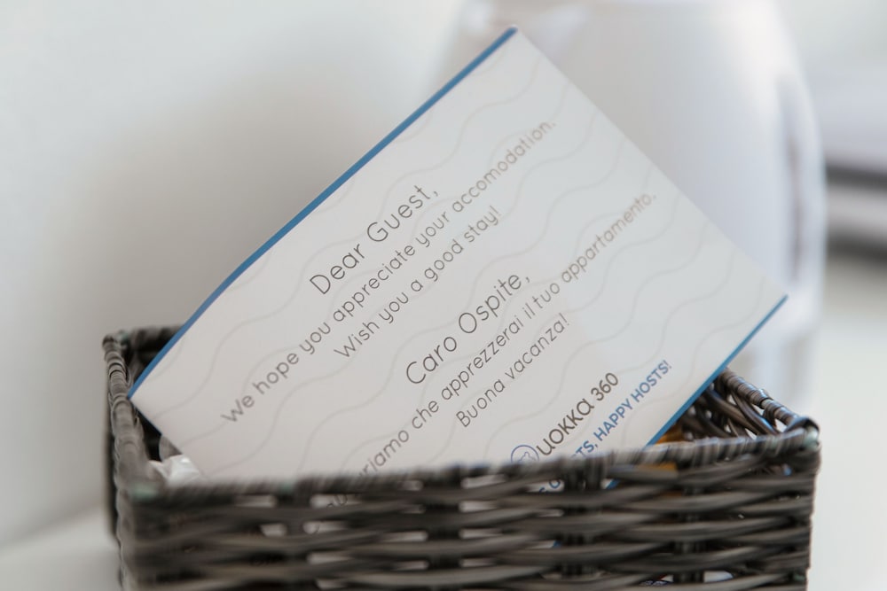 Фото Locarno City Apartments