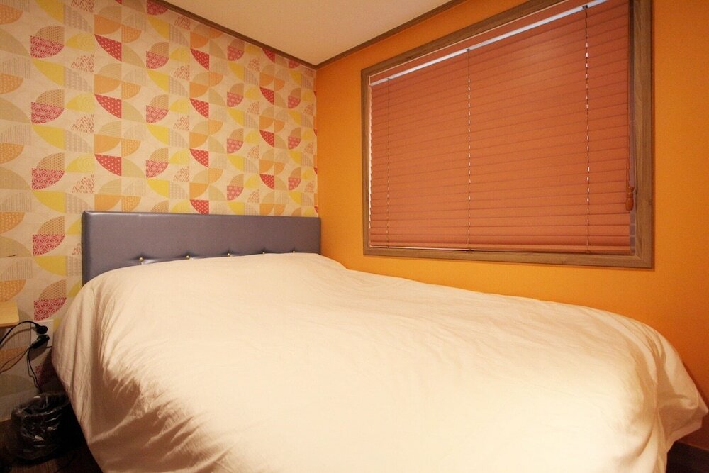 Фото Dongducheon Healing