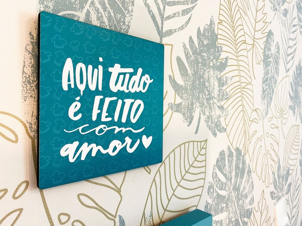 Фото Belíssimo apartamento no Porto das Dunas