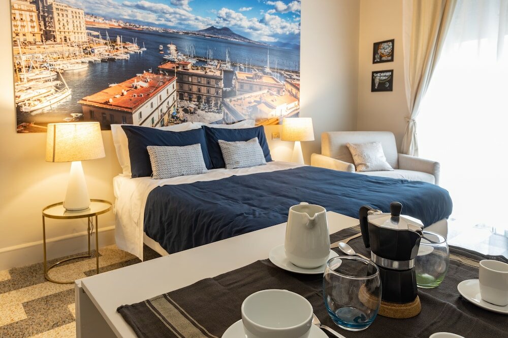 Фото Art&B. E. D. S.