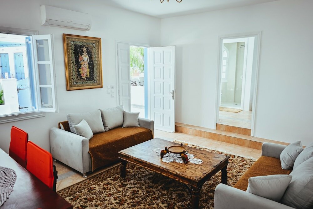 Фото Villa Kocis with Private Pool