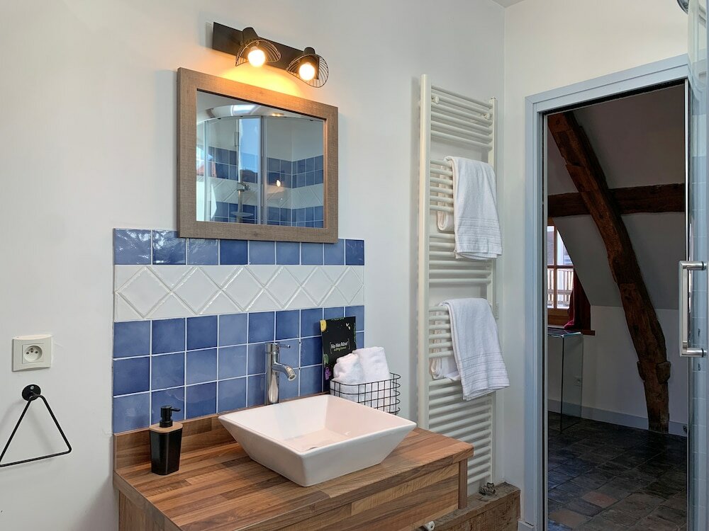 Фото L'école des Demoiselles