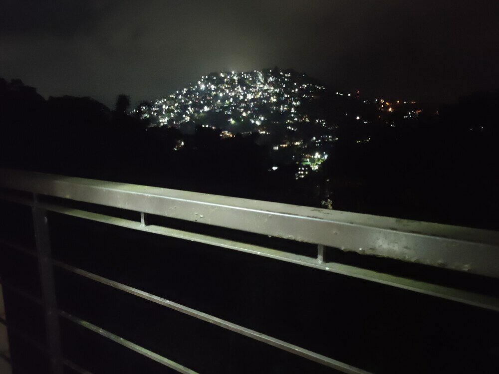 Фото The Courtyard by Martha Vacation Homes