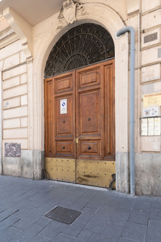 Фото Rome AS you feel - Vittorio