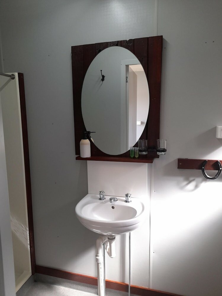 Фото Kur Cow farm