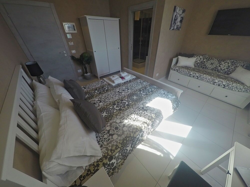 Фото Domus Solis Vaticano