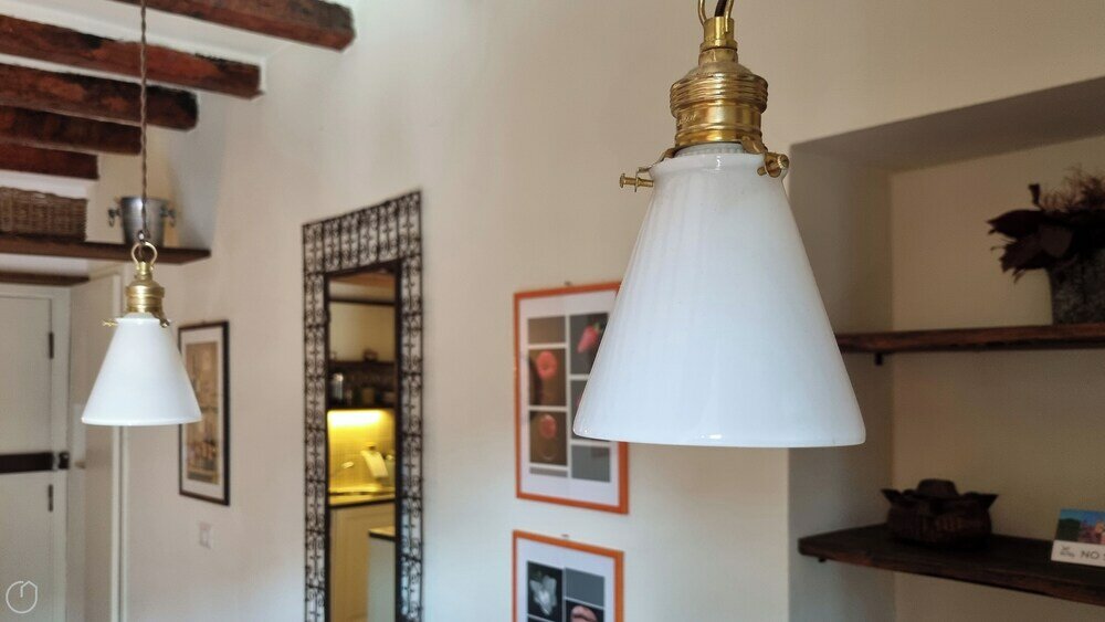 Фото Italianway - Moscova 52 B