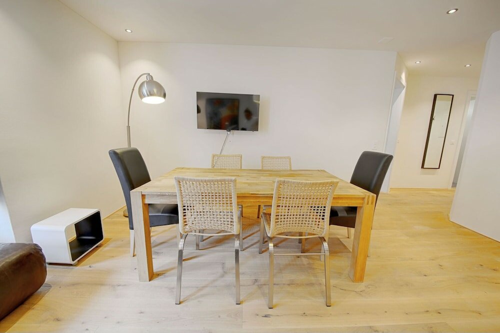 Фото Hitrental City Apartments