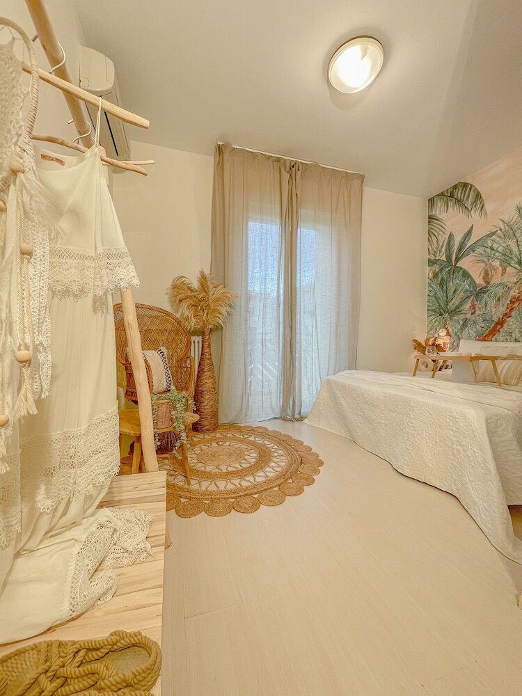 Фото Americana beach house