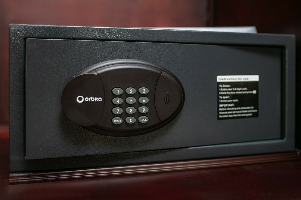 Фото La Charm Hoi An Hotel & SPA