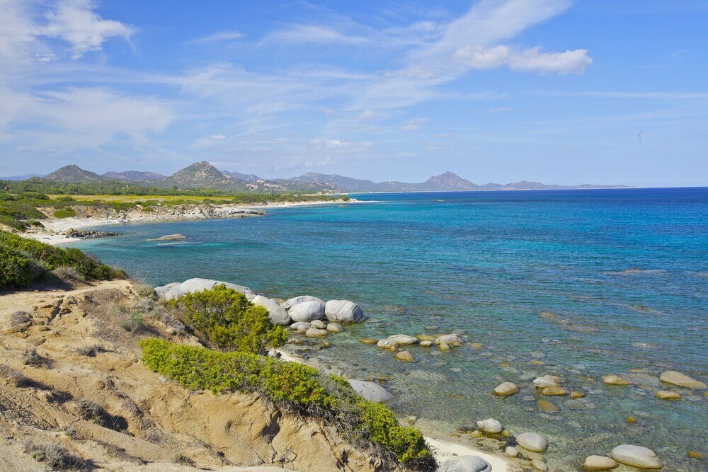 Фото Domu Bresca