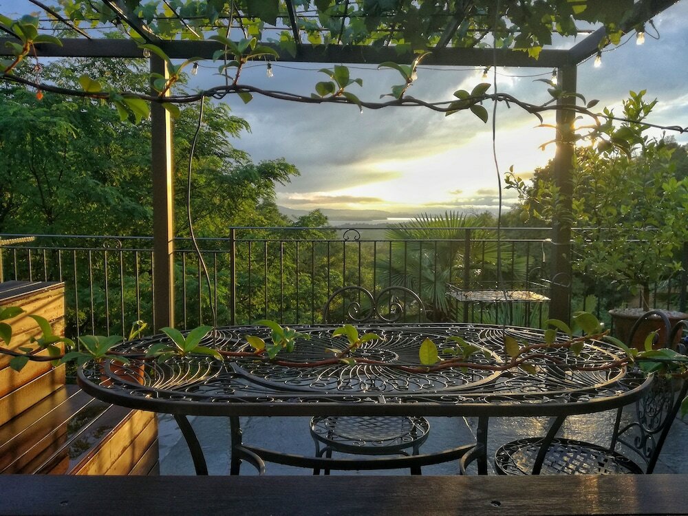 Фото Al Nifontano B&b