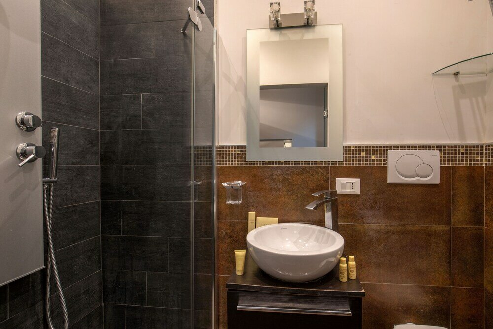 Фото Relais Nazionale 18