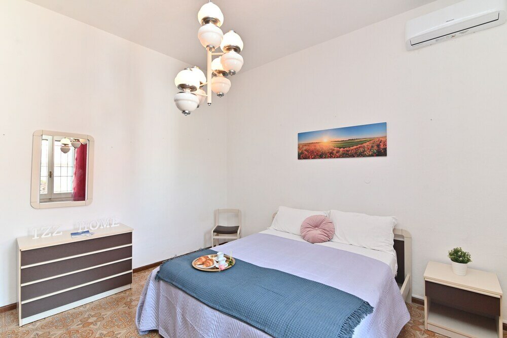 Фото IzzHome Colonial