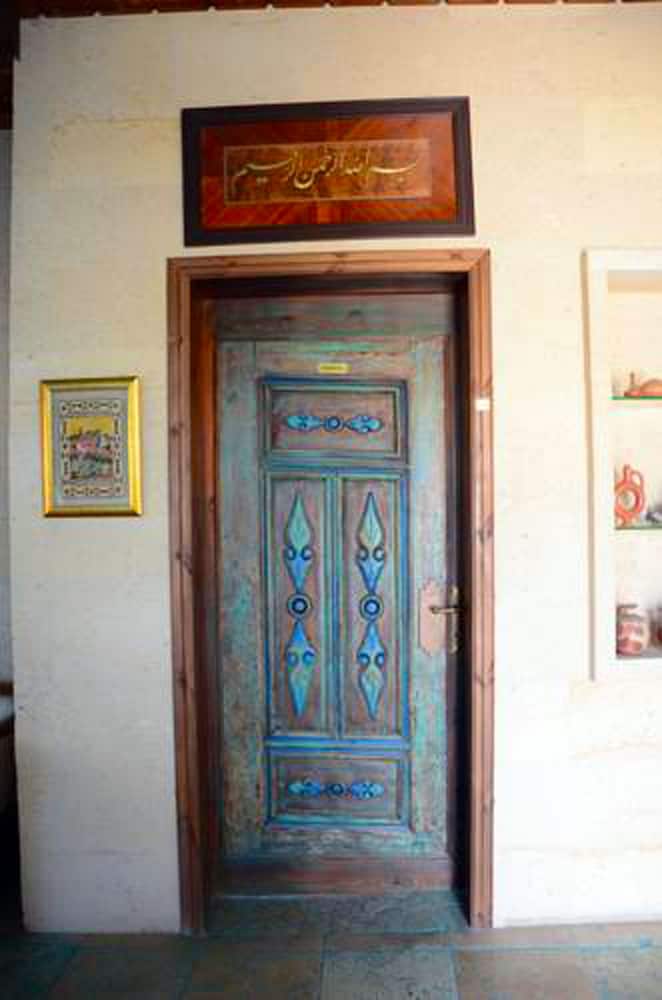 Фото Blue Valley Cave