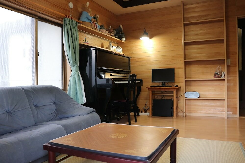 Фото Guest House Ilonggo