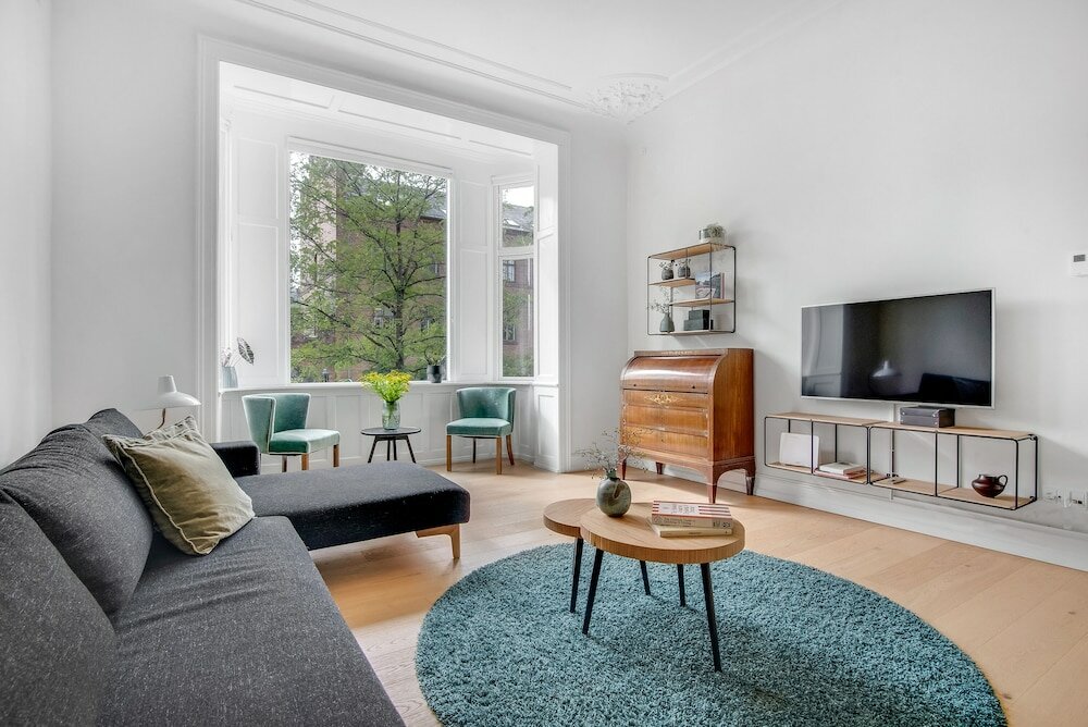 Фото City Square Hotel Apartments