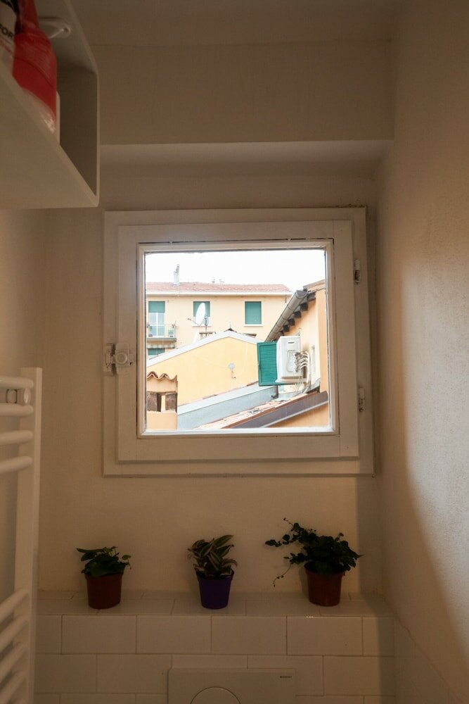 Фото HouSmart Pratello 48