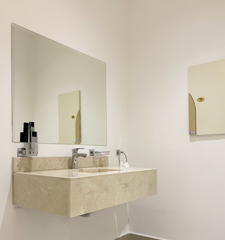 Фото Ewa Hitiin District