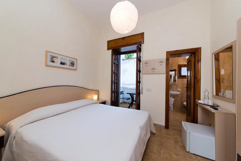 Фото Casa di Meglio Dependance