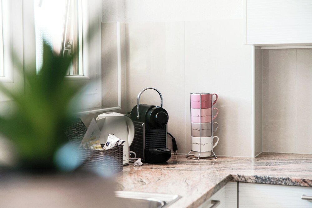 Фото Agave Apartment