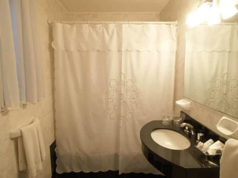 Фото Hotel Metropol