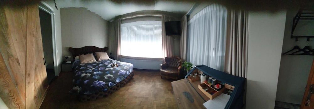 Фото Guesthouse Deladix