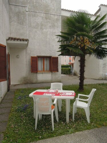 Апартаменты Villa With Garden Close to Bibione Beach - by Beahost Rentals