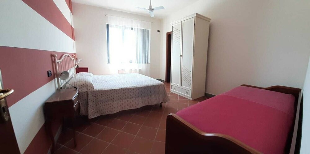 Фото Calendiluna