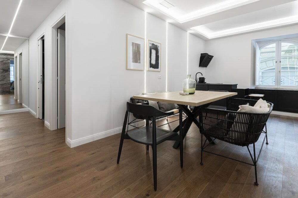 Фото Sonder at VIA del Tritone