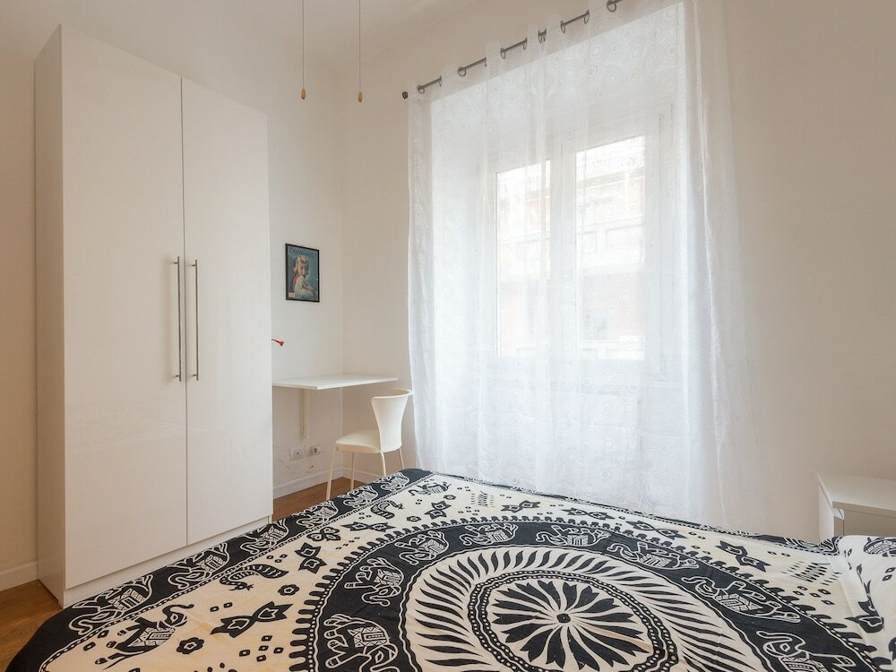 Фото Rsh Colosseo Enchanting Apartment